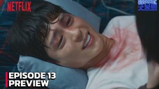 Good Boy - Episode 13 Subtitle Bahasa Indonesia