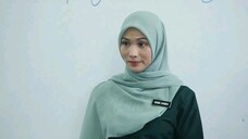 Elvina : 🥰👩‍🏫💖 6