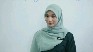 Elvina : 🥰👩‍🏫💖 6