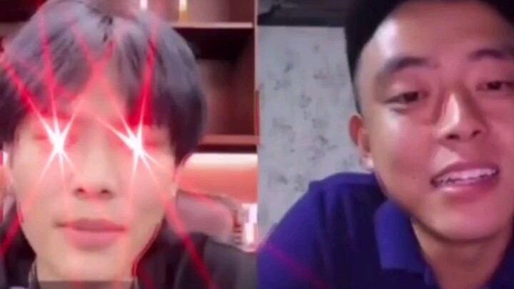 Diteruskan dari generasi ke generasi, saling membantu dalam kesusahan, mengkhianati guru dan memutus