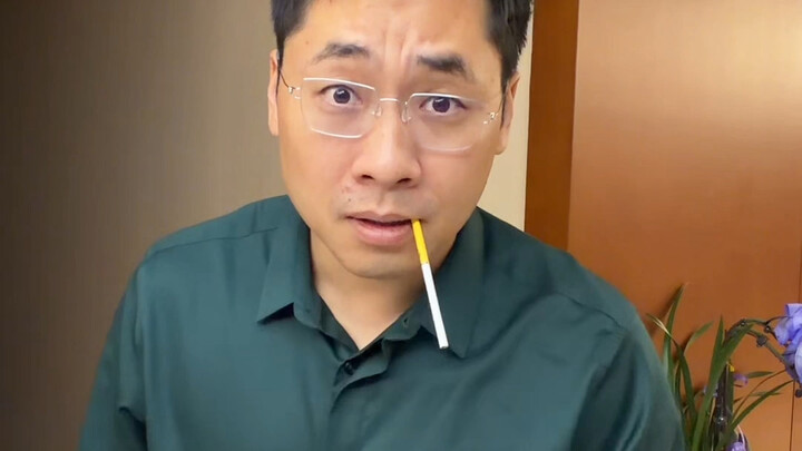 เซินเจิ้น อย่าติดต่อฉันอีกเลย ฉันกลัวว่าเจียงซูจะเข้าใจผิด