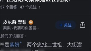 At the end of the Battle Through the Heavens, Xiao Yan founded the Endless Fire Region. Who took car
