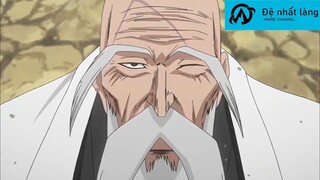 Đệ nhất làng - Diệt trừ kẻ xấu Phần 2 #Anime #Schooltime