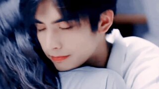 [FMV] Hậu trường Đàm Tùng Vận &  Tống Uy Long cưng dữ dội a ~