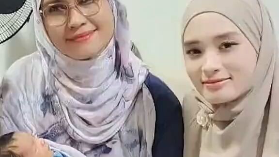 INARA RUSLI