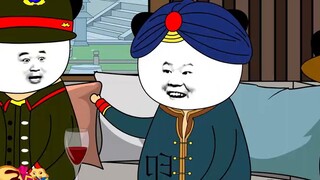 Nếu bạn không hiểu ý tôi thì tôi chỉ biết một chút về quyền anh thôi.