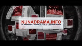 Tarot eps 6 Sub Indo