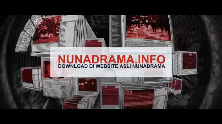 Tarot eps 6 Sub Indo