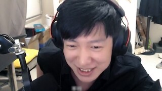 1块包歪满命！米忽悠连我下辈子的阳寿都预定了！
