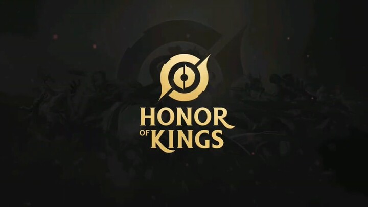 Triple Kill #Honorofkings Highlights #ho uyihonorofkings #