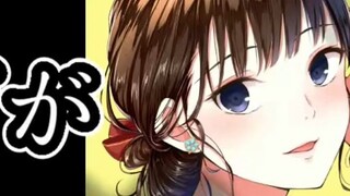 [Chinese subtitles/Yandere/Pure Love] He ate the sleep-inducing food prepared by the yandere, but co