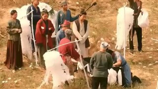 TIBA2 MASUK KE TAHUN PACEKLIK, AKU DAN KELUARGA KU MALAH HIDUP KAYA😱🥵