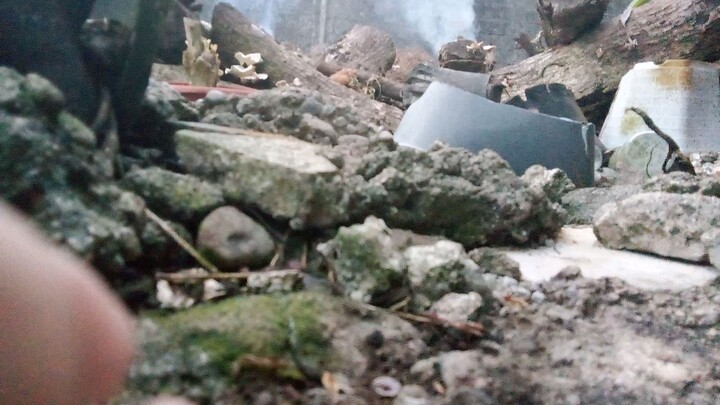 ww2 defeating japanese be like