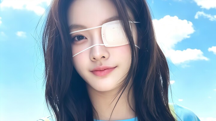 Top 3 độ hot trên tài khoản chính thức của các nhóm nữ K-pop