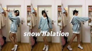 《是你掉的一只毛茸茸甜妹吗？速来认领！！》