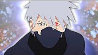 Kakashi hatake TWIXTOR free to use 4k hd ultra