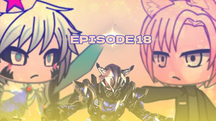 Angry Birds Diary Special Reloaded S2 Episode 18