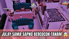 PENGEN MOBIL ADA SYARATNYA DULUU... ๐ฅต | THE SIMS FREEPLAY