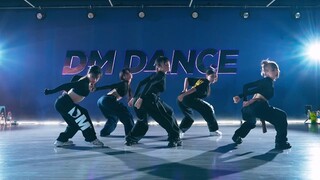 【橙子编舞】Honda｜个人集训第二支优雅美女舞