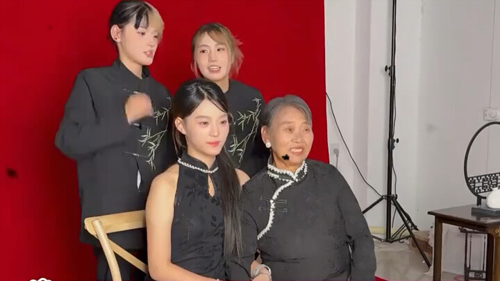 Vừa biết nấu ăn lại hiếu thảo, mua đồ thì không bao giờ chọn đắt, đây đâu phải là cô gái “tinh thần”