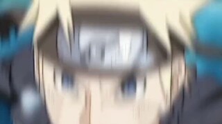 Dalawang pogi💛🖤