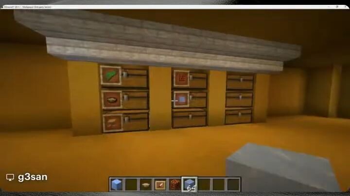 Primetown Episode 4
