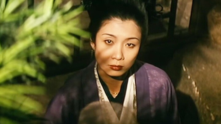 Open "Liang Zhu" from the perspective of "Shan Yuting", if you want to blame me, blame you for havin