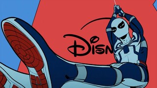 Trailer đầu tiên của bộ phim "Your Good Neighbor Spider-Man" năm 2025 của Marvel đã được tung ra, ma