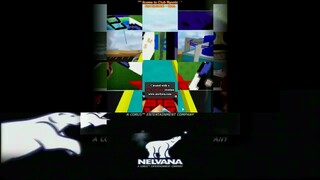 w...k....k.../P...nelvana