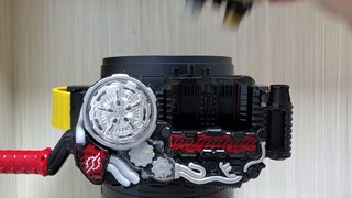 Đánh giá về chai bong bóng nội địa Golden Rabbit và Silver Dragon. Chất lượng âm thanh ổn, các đường