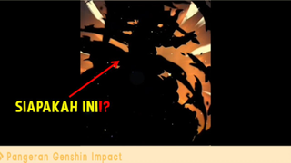 Yang Harus Dilakukan Ketika Punya Diluc - Genshin Impact Indonesia