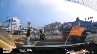 为什么他能带人？