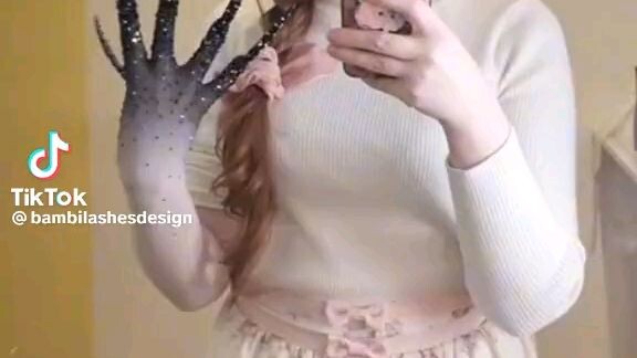 how to make cosplay