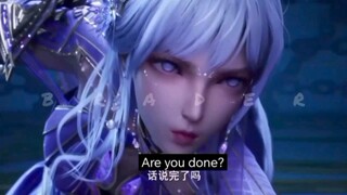 ep163 p2