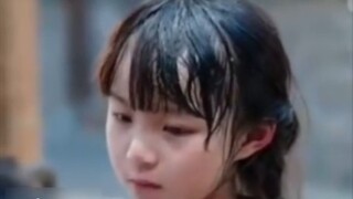 ลูกสาวของคุณเป็นเด็กน้อยมหัศจรรย์