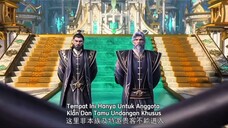BTTH S5 Episode 150 indo