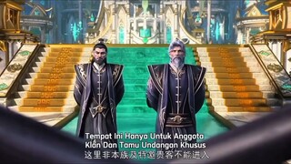 BTTH S5 Episode 150 indo