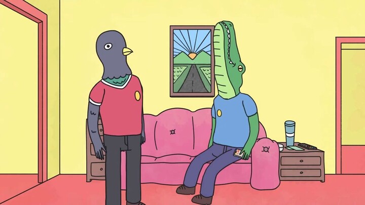 Cara Internet Mengubah Otak Kita