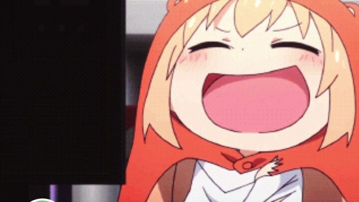 أي حالة تعيشونها حاليًا، يا أصدقاء؟ #جائزة_التعليقات_الترفيهية #مضحك #فيديوهات_مضحكة