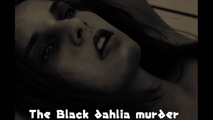 Closed casket requiem *lyrics*