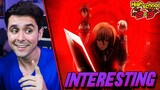 "The PLOT Is Getting Interesting" Highschool DxD EPISODE 2 AND 3 Reaction!