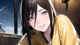 DETIK DETIK DI UNBOXING