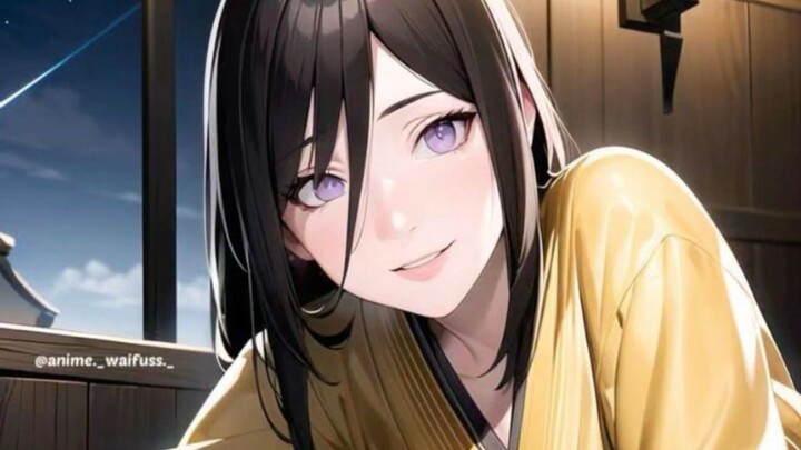 DETIK DETIK DI UNBOXING