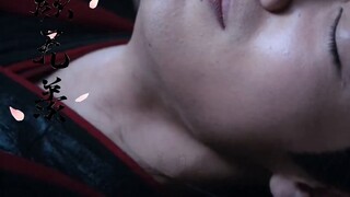 Nhầm lẫn ôm con của tướng quân 01 Vương Tiên (vị tướng kiêu ngạo & đứa con riêng đơn giản của tướng 