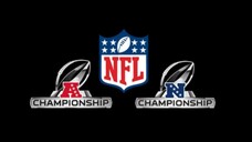 ไฮไลท์สรุปผล NFL2024-25 อเมริกันฟุตบอลรอบชิงแชมป์สาย NFC-AFC Championship เข้าชิงซุปเปอร์โบวล์59