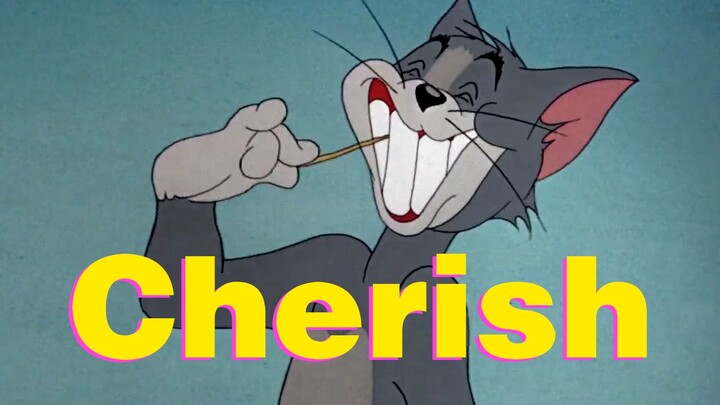 Ini adalah MV asli "Cherish"-nya ILLIT!
