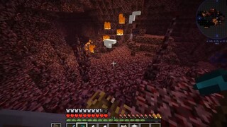 MINECRAFT SIÊU HEXXIT TẬP 6 _ TRỨNG CHOCOBO ĐẦU TIÊN, CHẾ TẠO CUNG GIA TÀI VÀ KH