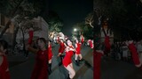 #SHORTS BÍCH PHƯƠNG - Nâng Chén Tiêu Sầu Dance Challenge B-Wild Ep.01 #tiktokchallenge #douyin