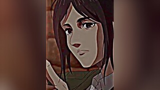 pieck animegirl anitok animetiktok pieckfinger pieckfingeredit pieckedit piecksupremacy aotgirl aot