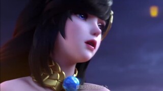 「高燃/踩点」(王者）战歌响起✨荣耀(CG)加冕✨